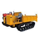 HengWang HW3000L