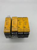 Pilz e3vp 10s