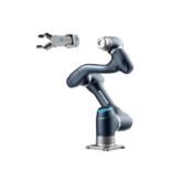 New and Safety Doosan Cobot