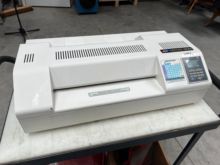 GMP ファストシンク-320R6