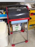 Tork – W1 mobiel