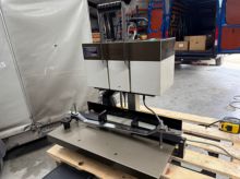 ラショニッタ・マスキネル・イラム 8