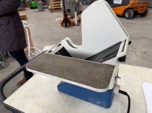 プラナトール プラナックス 1030