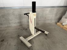 GGT RL3000