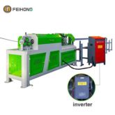 FEIHONG FHT5-14D / FHT5-14C /