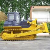 HengWang HW13-01
