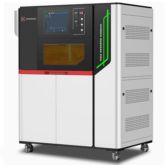 2024 SLS 3540 Pro Industrial