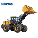XCMG Used LW700HV Front End