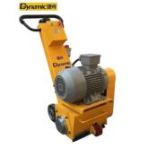Dynamic DY-300