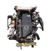 2005 2012 Year Used ISUZUs