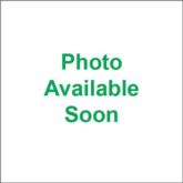 New & Used Kitob for sale. Top quality machinery listings. | Machinio