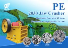 2024 KINGLINK PE2030