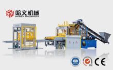 High-Efficiency Versatile Durable Solution Suitable