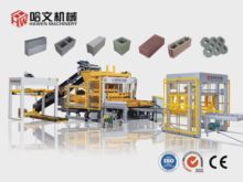 プレキャスティング masonry 壁 建築 ブロック