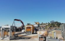 Qt10-15 シリアで建材に人気のあるハローブロック製造機