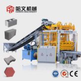 Higher Quality Automatic Wall Rectangle