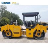 XCMG 2Y103