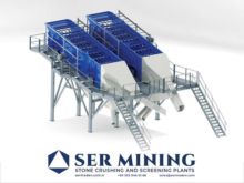 Design and Implementation of Vibrating
