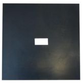 Manway Gasket