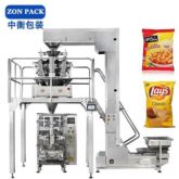 2021 ZON PACK ZH-V320 /