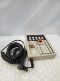 Adept 10332-21000 Manual controller 3