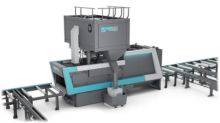 GIETART ECO Blaster 1504