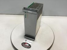 SPAUN PSU-0274-01E Power Supply Used