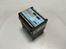 BANNER MSDINT-1 Mini Screen Module
