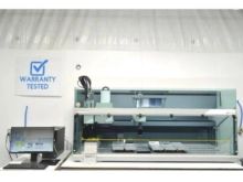 Tecan Freedom EVO-2 200 Liquid