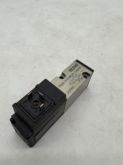SMC VK3140