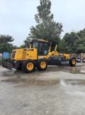 2024 XCMG motor graders XCMG