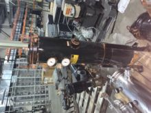 KrystilKlearFiltration A216WCB