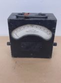 Vintage Hoskins Thermo-Electric Pyrometer Type