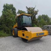 2023 XCMG XC263J