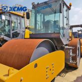 2019 XCMG 3Y153J used road