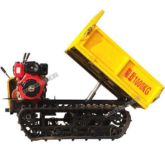 HengWang HW01