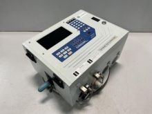 CINCINATTI TEST SYSTEMS SENTINEL M24