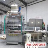 MARCHESINI MTP-10