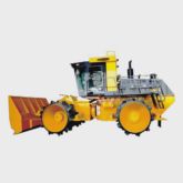 Tier2 Tier3 Shantui 23ton 26ton