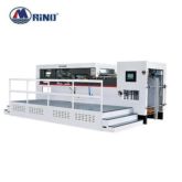2022 Rino HD-F1060