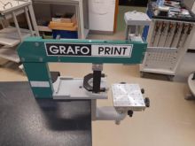 GrafoPrint GP100