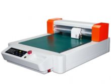 数控平板模切机-GR3245