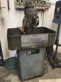 OMN OMN-180