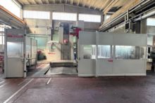 2014 MECOF MASTERMILL HPC3