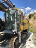2008 ATLAS COPROD ROC -