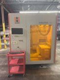 2019 Holzher Evolution 7405 Vertical