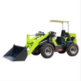 Cheapest price mini front end