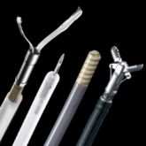 Used Olympus Surgical Tissue Unifying Tools for sale | Machinio