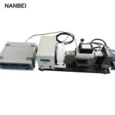 2022 Nanbei NDN-5000