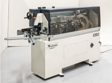 CASADEI 2X896U0701HANOI3301 関税送料込 Casadei edgebander used year 2006 | Falmac.it